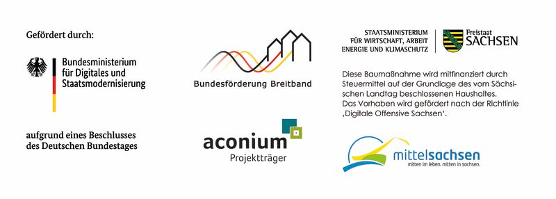 Drebach Glasfaserausbau (Kopie)