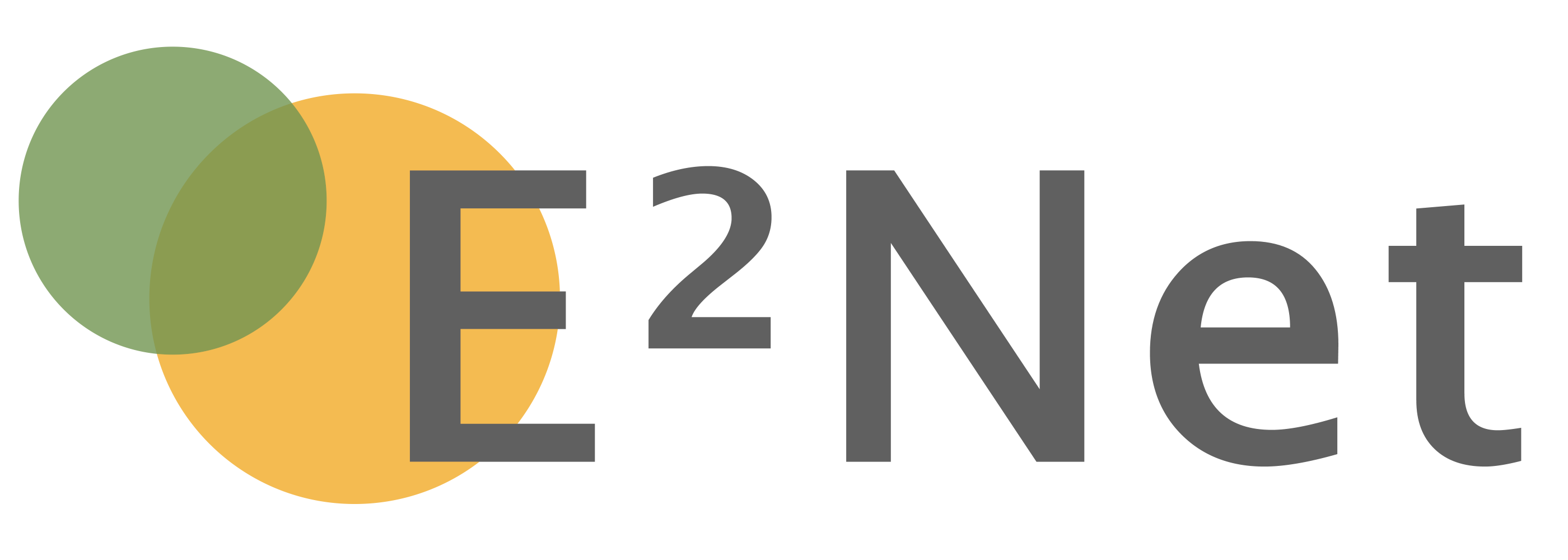 E2Net