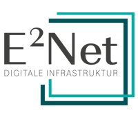 E2Net